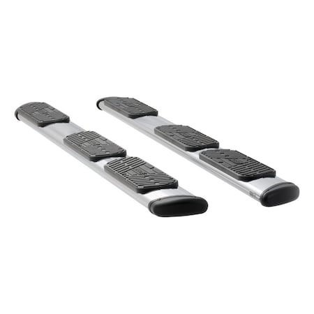 Luverne Truck Equipment